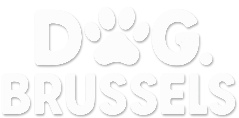 Dog.brussels