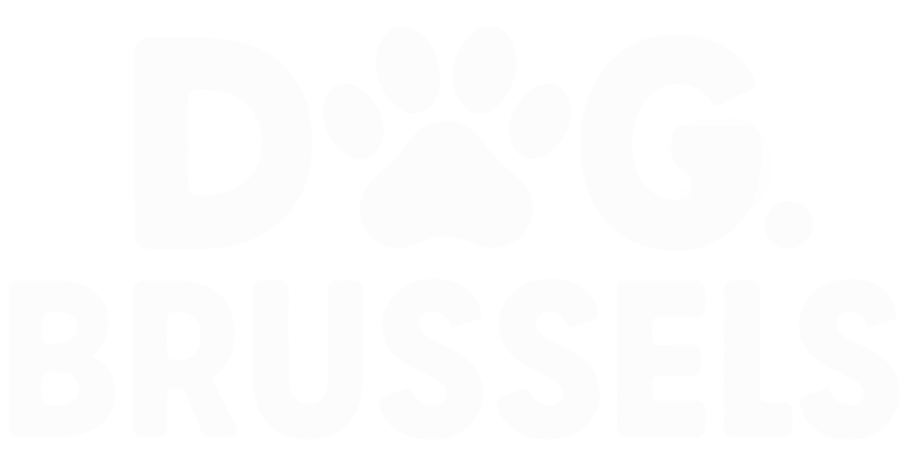 Dog.brussels